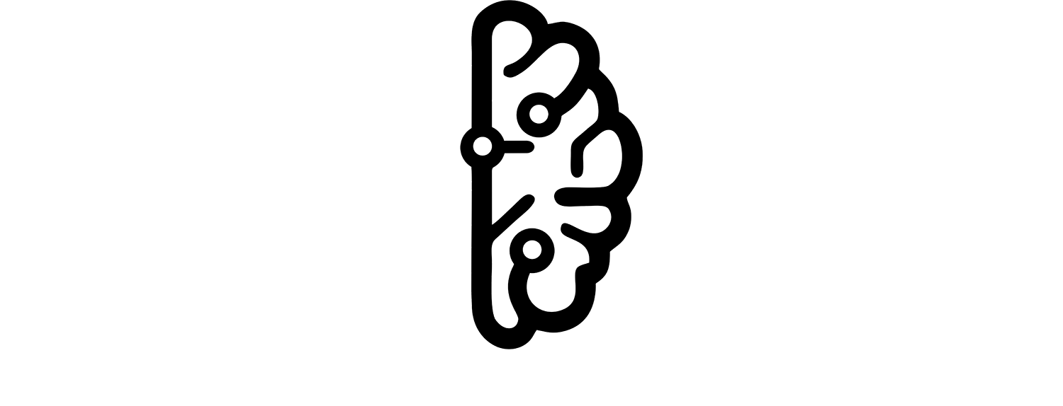 MOZG - Луцьк